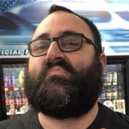 About Matthew Rozsa - Matthew Rozsa