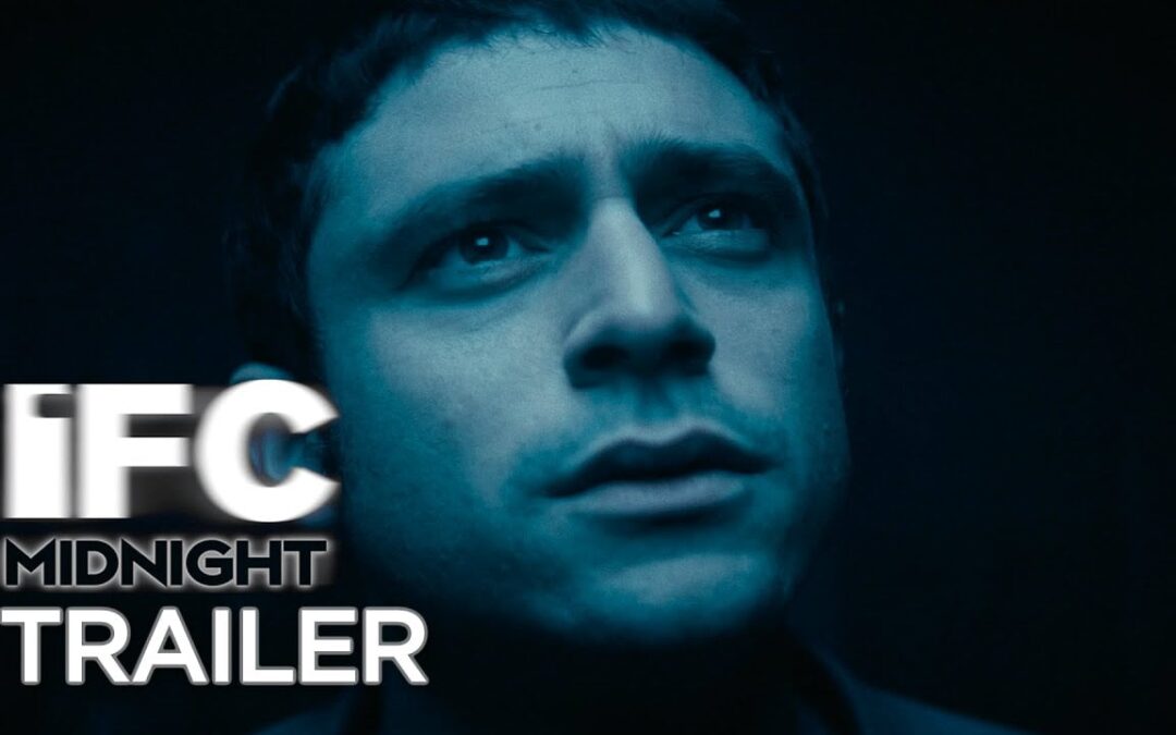 ‘The Vigil’ is an Instant Classic about the Traumatic Horrors of Anti-Semitism