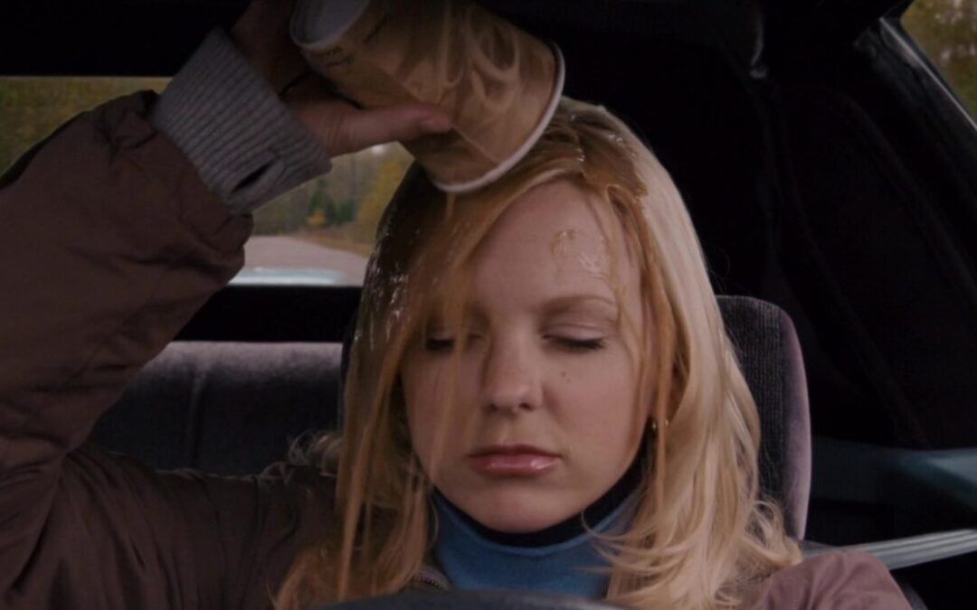 ‘Scary Movie 4’ Is Still Scarily Relevant in 2026