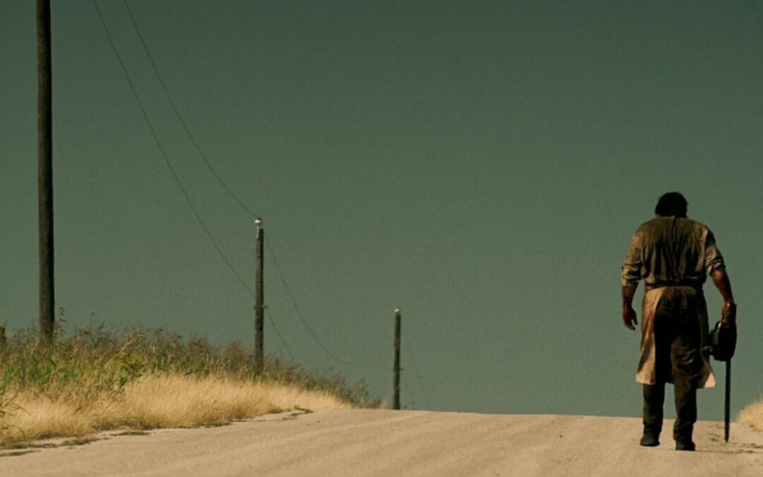 ‘The Texas Chainsaw Massacre: The Beginning’ Is One of the Smartest Horror Films I’ve Seen
