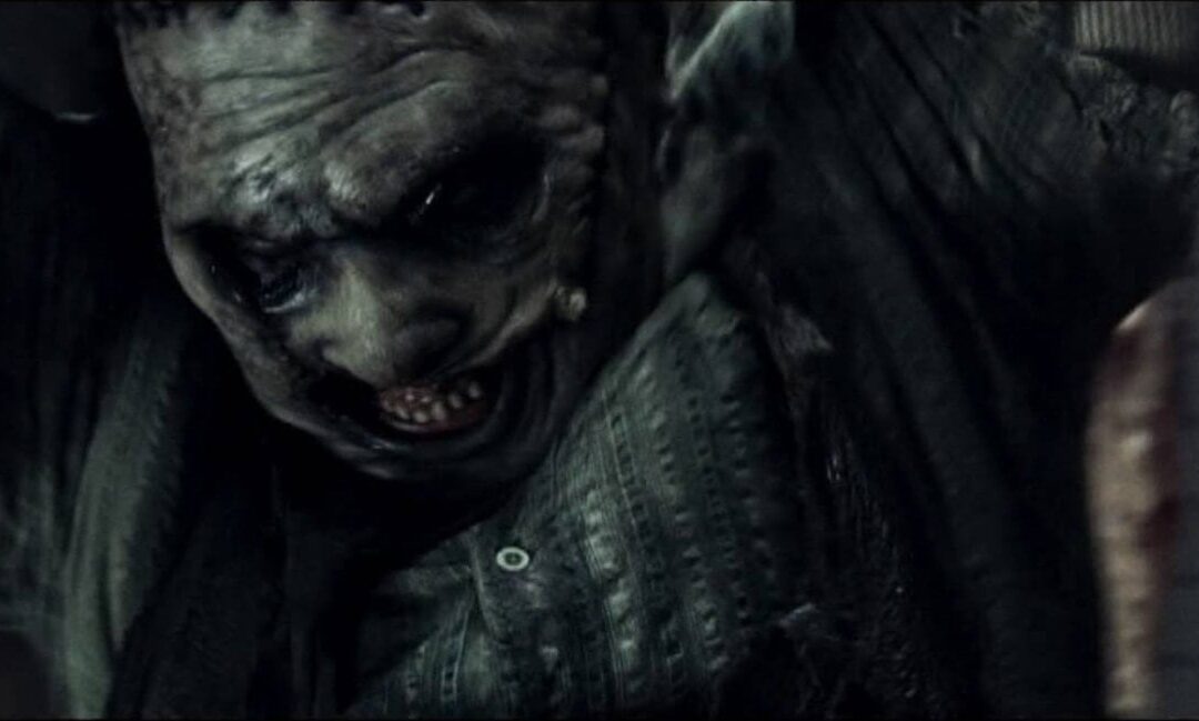 The 2003 ‘Texas Chainsaw Massacre’ Remake Is Better Than Tobe Hooper’s Classic